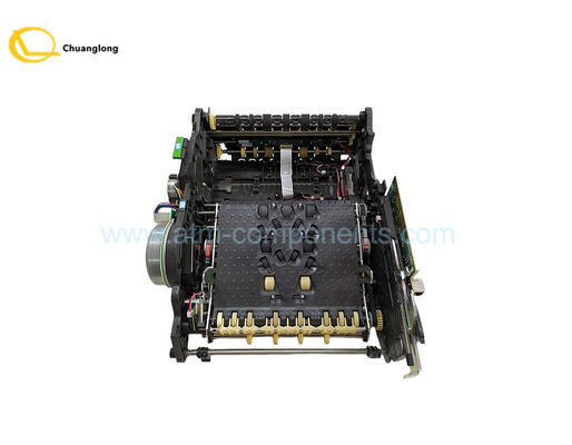 좋은 가격 1750193276 01750193276 ATM 부품 Wincor C4560 C8050 C2090 부품 Wincor Cineo C4060 메인 모듈 헤드 W.Drive CRS cpt 온라인으로