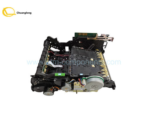 1750193276 01750193276 ATM 부품 Wincor C4560 C8050 C2090 부품 Wincor Cineo C4060 메인 모듈 헤드 W.Drive CRS cpt