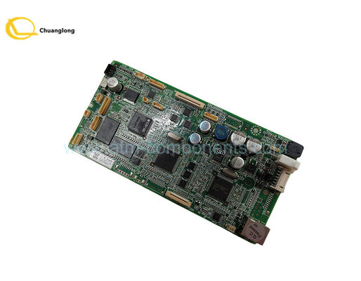 좋은 가격 1750199931 01750199931 ATM 기기 부품 Wincor V2CU 카드 리더 보드 컨트롤러 CHD V2CU ACT 1750199931MB 온라인으로