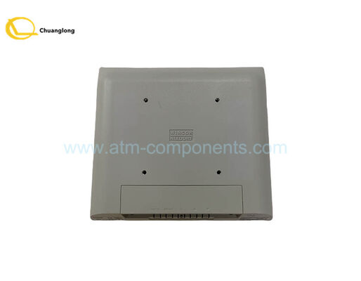 1750204431 01750204431 ATM 기계 부품 Wincor BA80 8.4인치 TFT 디스플레이 R - 터치 작동 패널 USB 터치