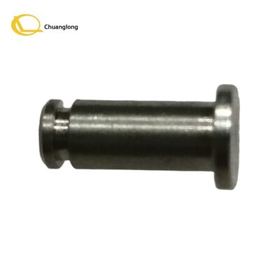 JB50B2082Z0 DE-100 GFS100 GFS120 USF52C GFB ATM 롤러 샤프트,Glory GFS100 GFS220 UW-500 화폐 정렬 기계용 롤러 핀