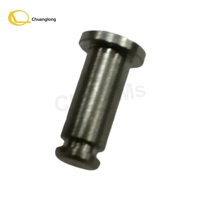 JB50B2082Z0 DE-100 GFS100 GFS120 USF52C GFB ATM 롤러 샤프트,Glory GFS100 GFS220 UW-500 화폐 정렬 기계용 롤러 핀