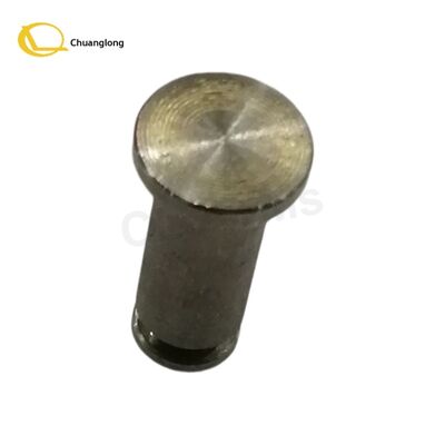 JB50B2082Z0 DE-100 GFS100 GFS120 USF52C GFB ATM 롤러 샤프트,Glory GFS100 GFS220 UW-500 화폐 정렬 기계용 롤러 핀