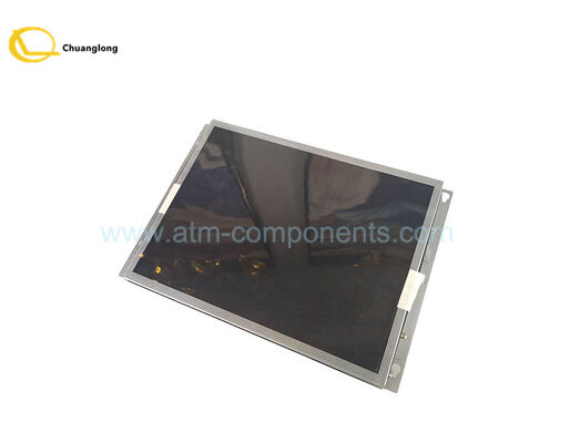 좋은 가격 1750216797 01750216797 ATM 기기 부품 Wincor Nixdorf ProCash 280 디스플레이 15인치 LCD 모니터 온라인으로