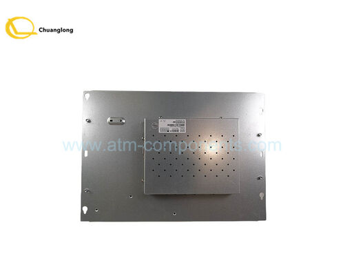 1750216797 01750216797 ATM 기기 부품 Wincor Nixdorf ProCash 280 디스플레이 15인치 LCD 모니터