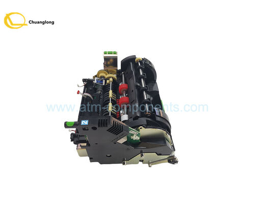 1750220000 01750220000 ATM 기계 부품 Wincor Cineo C4060 IOC 입출력 모듈 고객 트레이 CRS