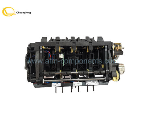 1750220022 01750220022 ATM 기계 부품 Wincor Nixdof 4060 Cineo 입력 출력 모듈 수집 단위 IOC CRS