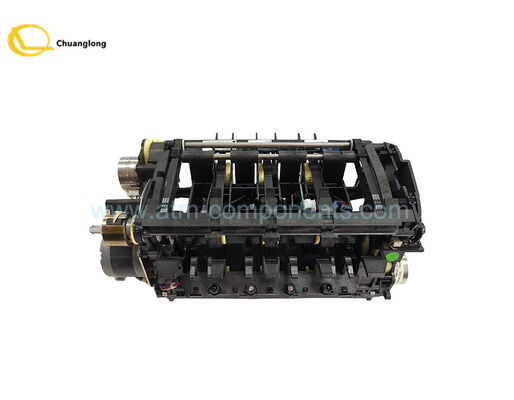 1750220022 01750220022 ATM 기계 부품 Wincor Nixdof 4060 Cineo 입력 출력 모듈 수집 단위 IOC CRS