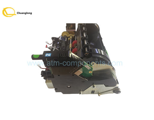 1750220330 01750220330 ATM 부품 CRS CRM CTM CDM Wincor Cineo C4060 IOC 입출력 모듈 고객 트레이 CRS-M-III CRS