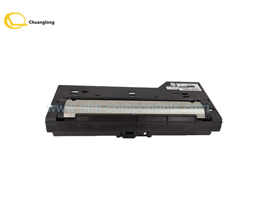 1750229726 01750229726 ATM 기계 부품 Cineo 4060 C2550 C2560 윈코어 8X CMD 셔터 호리즈