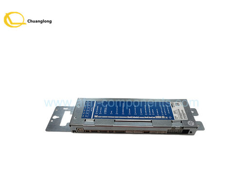 1750235434 01750235434 ATM 기계 부품 윈코르 시네오 C4060 콘솔 전자제품 CTM II