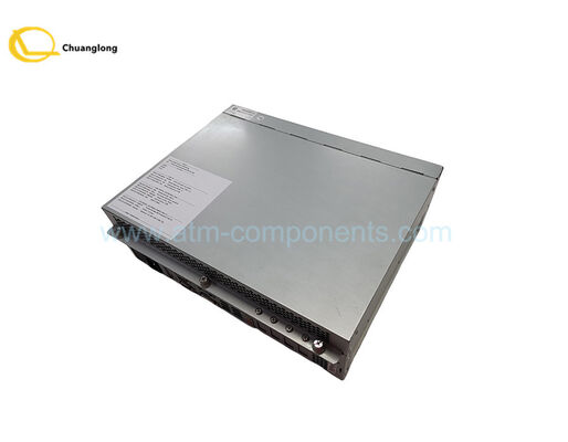 좋은 가격 1750235485 01750235485 ATM 기계 부품 윈코 Nixdorf SWAP-PC EPC 4G 듀얼 코어 E5300 Tpmen E8400 PC 코어 윈코 온라인으로