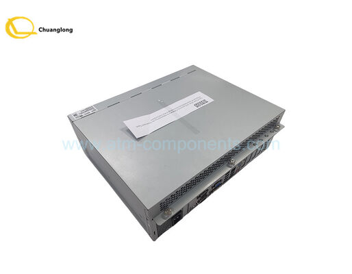 좋은 가격 1750236954 01750236954 ATM 기계 부품 Wincor Nixdorf SWAP-PC EPC_A4 E8400 온라인으로