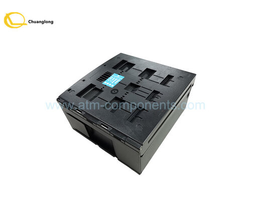 1750238381 01750238381 ATM 부품 윈코르 시네오 C4060 거부 카세트
