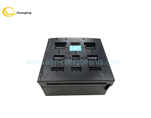 1750238381 01750238381 ATM 부품 윈코르 시네오 C4060 거부 카세트