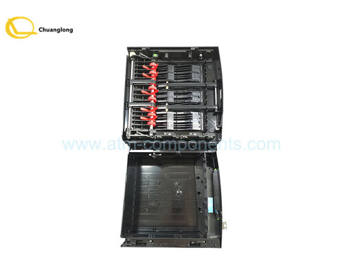 1750238381 01750238381 ATM 부품 윈코르 시네오 C4060 거부 카세트