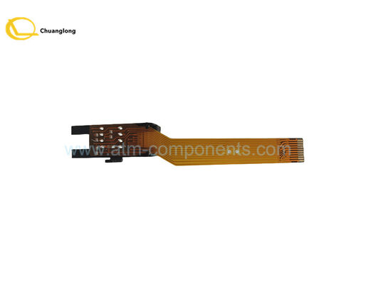 좋은 가격 1750239436 01750239436 ATM 기계 부품 Wincor ICM330 IC 접촉 블록 어셈블리 온라인으로