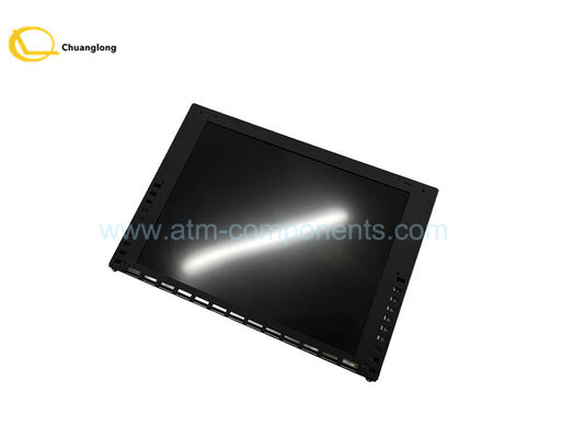 좋은 가격 1750242978 01750242978 ATM 기계 부품 윈코르 시네오 C4060 PC285 모니터 LCD-박스 15인치 SHB 시네오C-OSD 15인치 기능 블록 온라인으로
