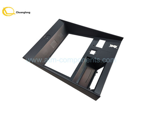 좋은 가격 1750243336 1750245764 1750245768 1750245766 ATM Wincor Diebold CS280 얼굴 프레임 PC280 Wincor Nixdorf Procash 280 280N PC80 온라인으로