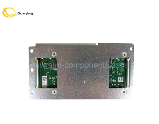 1750253362 01750253362 ATM 기계 부품 윈코어 베이스 유닛 Askim II DD