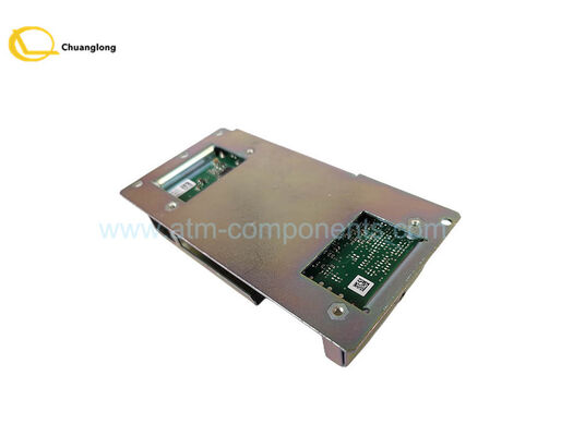 1750253362 01750253362 ATM 기계 부품 윈코어 베이스 유닛 Askim II DD