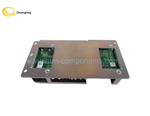 1750253362 01750253362 ATM 기계 부품 윈코어 베이스 유닛 Askim II DD