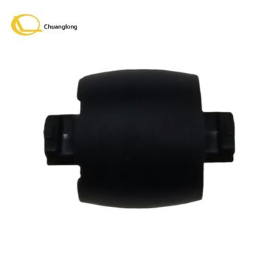 11330173 DE-100 GFS100 GFS120 USF52C GFB 분리기 롤러 Glory GFS100 GFS220 분리기 롤러 (UW-200 화폐 분류기용)