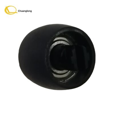 11330173 DE-100 GFS100 GFS120 USF52C GFB 분리기 롤러 Glory GFS100 GFS220 분리기 롤러 (UW-200 화폐 분류기용)