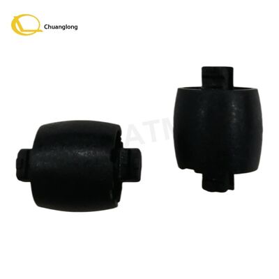 11330173 DE-100 GFS100 GFS120 USF52C GFB 분리기 롤러 Glory GFS100 GFS220 분리기 롤러 (UW-200 화폐 분류기용)