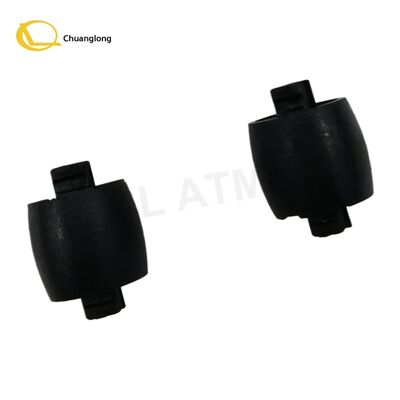 11330173 DE-100 GFS100 GFS120 USF52C GFB 분리기 롤러 Glory GFS100 GFS220 분리기 롤러 (UW-200 화폐 분류기용)