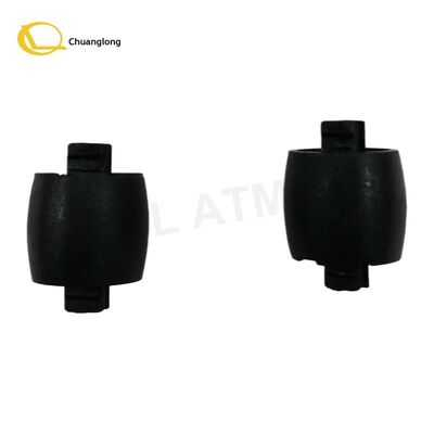 11330173 DE-100 GFS100 GFS120 USF52C GFB 분리기 롤러 Glory GFS100 GFS220 분리기 롤러 (UW-200 화폐 분류기용)