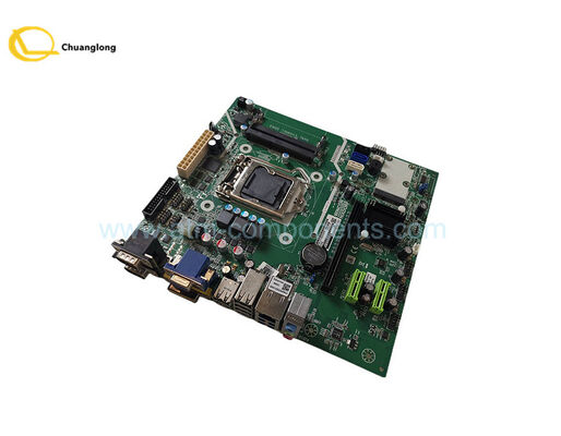 좋은 가격 1750254552 01750254552 ATM 기계 부품 Wincor Nixdorf I5 PC 280 285 Win10 메인보드 온라인으로