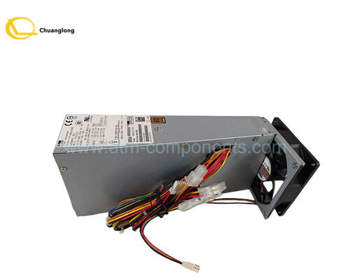 좋은 가격 1750255322 01750255322 ATM 기계 부품 윈코 Nixdorf PC 전원 공급 225W 온라인으로
