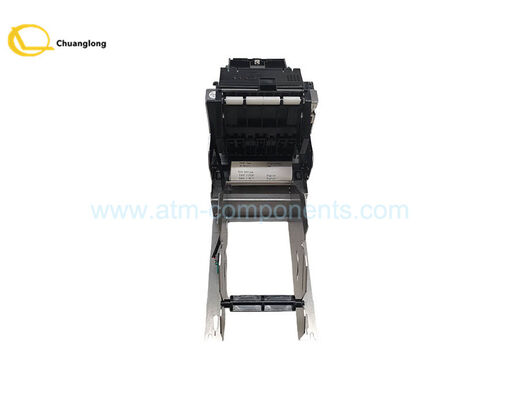 1750256247 01750256247 ATM 기계 부품 윈코어 닉스도르프 TP27 영수증 프린터