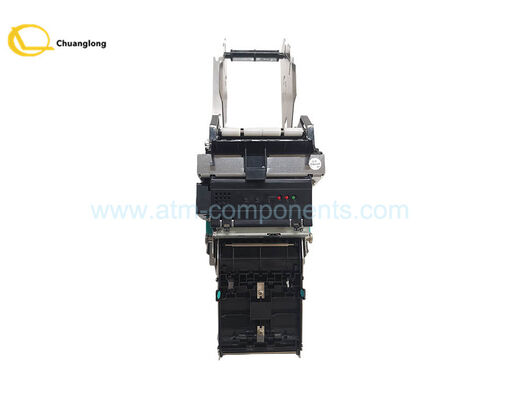 1750256247 01750256247 ATM 기계 부품 윈코어 닉스도르프 TP27 영수증 프린터
