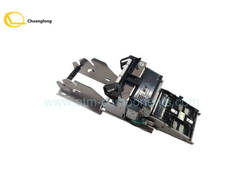 1750256247 01750256247 ATM 기계 부품 윈코어 닉스도르프 TP27 영수증 프린터