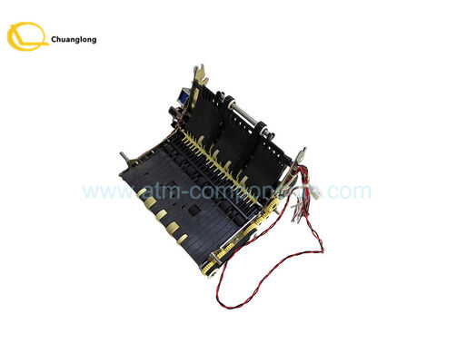 좋은 가격 1750263295 01750263295 ATM 기계 부품 Wincor Cineo C4060 부품 운송 부대 책임자 CRS ATS-BO-TR 온라인으로