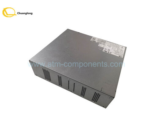 좋은 가격 1750263469 01750263469 ATM 기계 부품 윈코 Nixdorf PC280 285 전원 공급 온라인으로