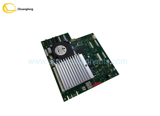 1750301247 01750301247 ATM 기계 부품 Wincor Nixdorf DM CDAA 위원회