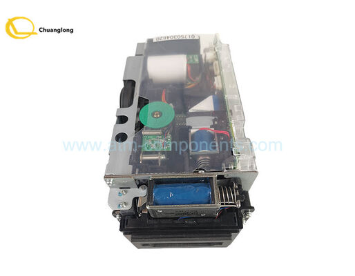 좋은 가격 1750304620 01750304620 ATM 기계 부품 윈코어 카드 리더 SANKYO CHD-mot ICT3H5-3A7790 온라인으로