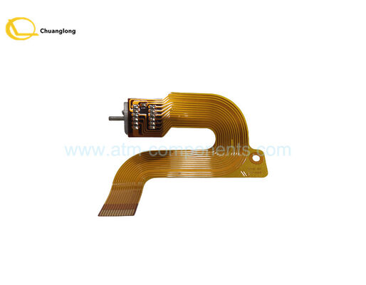 1770006974 01770006974 ATM 기기 부품 Wincor Nixdorf V2X R/W 자기 카드 리더 헤드