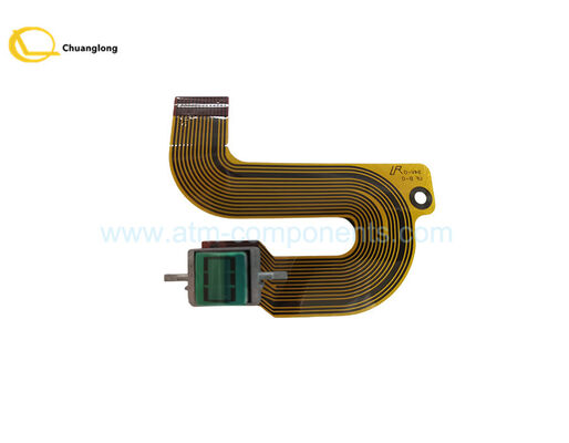 1770006974 01770006974 ATM 기기 부품 Wincor Nixdorf V2X R/W 자기 카드 리더 헤드