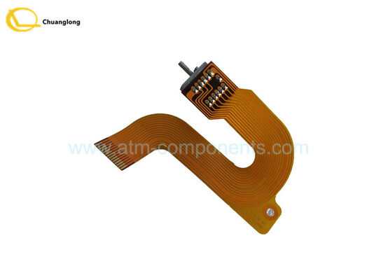 1790105986 01790105986 ATM 기계 부품 Wincor V2X 읽기/쓰기 머리