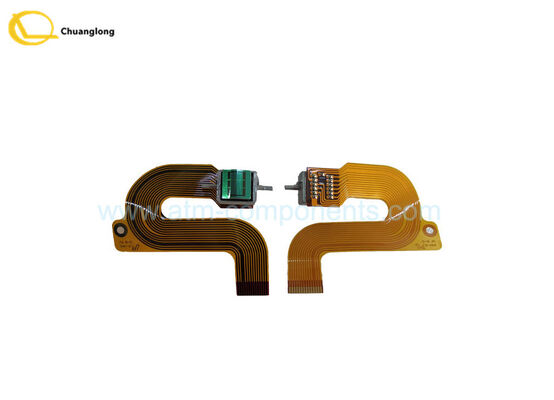 1790105986 01790105986 ATM 기계 부품 Wincor V2X 읽기/쓰기 머리