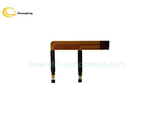 3321000017 S3321000017 ATM 기계 부품 Hyosung Cdu10 Dd 체크 평면 케이블 Hyosung Hcdu 스택러 평면 케이블