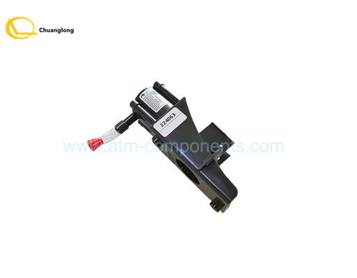 4450612652 445-0612652 ATM 부품 NCR 진공 펌프