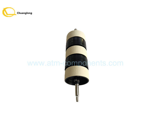 4450677608 445-0677608 ATM 부품 NCR 58XX 운송 드럼