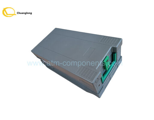 좋은 가격 4450689215 445-0689215 ATM 부품 NCR 58XX 카세트 온라인으로