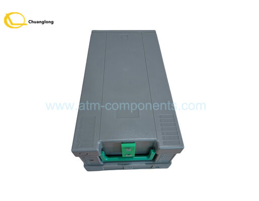 4450689215 445-0689215 ATM 부품 NCR 58XX 카세트