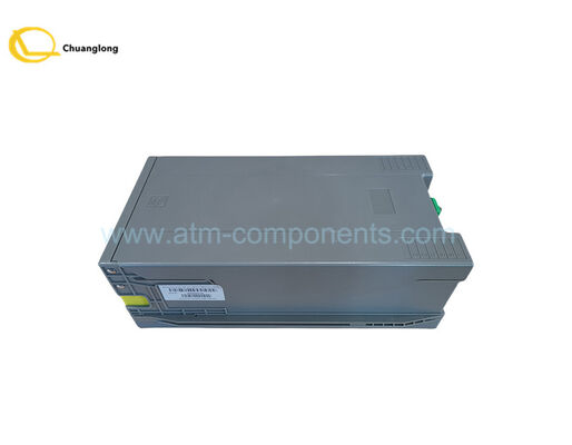 4450689215 445-0689215 ATM 부품 NCR 58XX 카세트